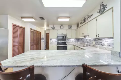 758 Medina Ave, Saint Augustine, FL 32086 photo 13