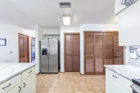 758 Medina Ave, Saint Augustine, FL 32086 photo 15