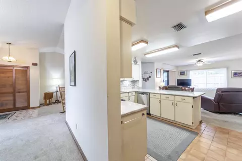 758 Medina Ave, Saint Augustine, FL 32086 photo 16