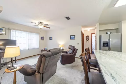 758 Medina Ave, Saint Augustine, FL 32086 photo 10