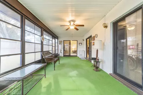 758 Medina Ave, Saint Augustine, FL 32086 photo 18