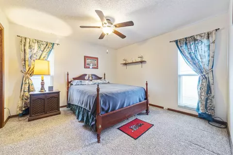758 Medina Ave, Saint Augustine, FL 32086 photo 22