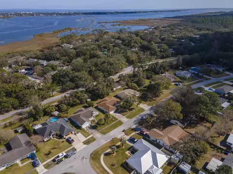 758 Medina Ave, Saint Augustine, FL 32086 photo 4
