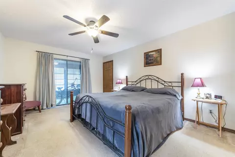 758 Medina Ave, Saint Augustine, FL 32086 photo 19