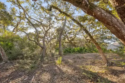 425 Ocean Forest Dr, Saint Augustine, FL 32080 photo 13