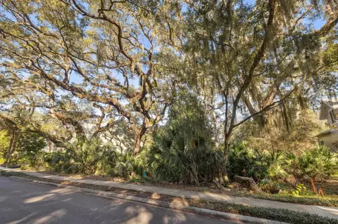 425 Ocean Forest Dr, Saint Augustine, FL 32080 photo 9