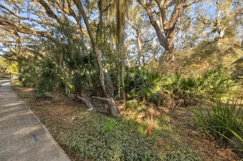 425 Ocean Forest Dr, Saint Augustine, FL 32080 photo 18