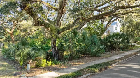 425 Ocean Forest Dr, Saint Augustine, FL 32080 photo 20