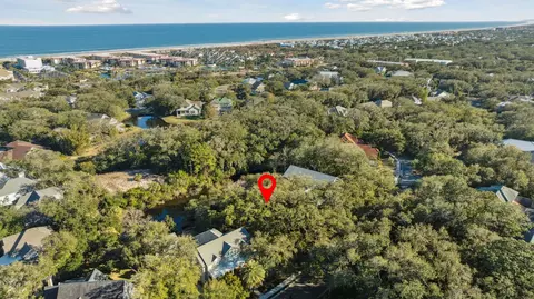 425 Ocean Forest Dr, Saint Augustine, FL 32080 photo 4