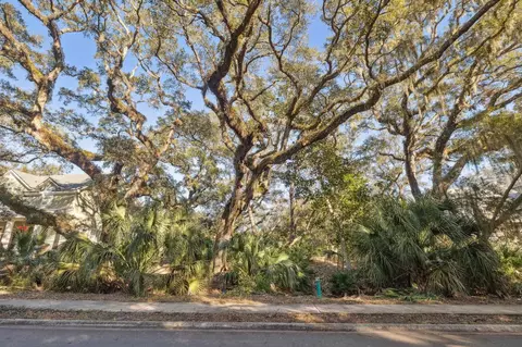 425 Ocean Forest Dr, Saint Augustine, FL 32080 photo 11