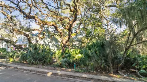 425 Ocean Forest Dr, Saint Augustine, FL 32080 photo 22