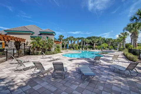 425 Ocean Forest Dr, Saint Augustine, FL 32080 photo 29