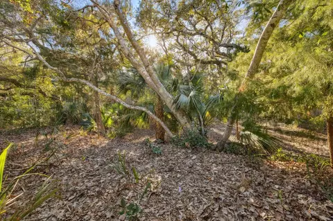 425 Ocean Forest Dr, Saint Augustine, FL 32080 photo 15