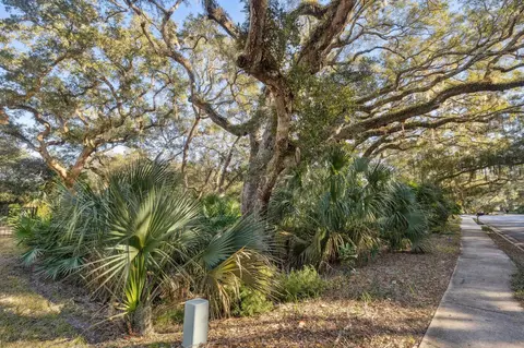 425 Ocean Forest Dr, Saint Augustine, FL 32080 photo 19