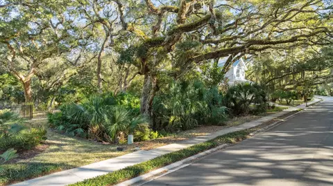 425 Ocean Forest Dr, Saint Augustine, FL 32080 photo 8