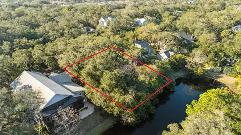 425 Ocean Forest Dr, Saint Augustine, FL 32080 photo 6