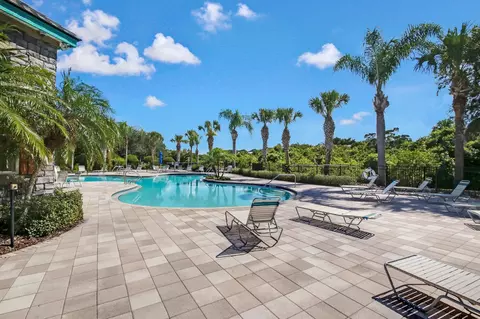 425 Ocean Forest Dr, Saint Augustine, FL 32080 photo 28