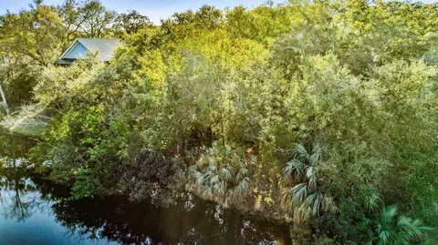 425 Ocean Forest Dr, Saint Augustine, FL 32080 photo 7