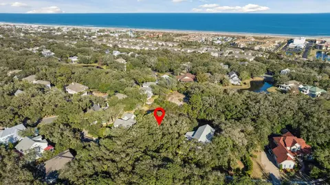 425 Ocean Forest Dr, Saint Augustine, FL 32080 photo 3