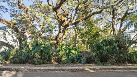 425 Ocean Forest Dr, Saint Augustine, FL 32080 photo 21