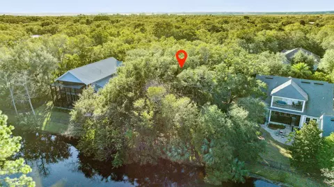 425 Ocean Forest Dr, Saint Augustine, FL 32080 photo 2