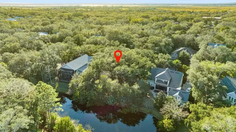 425 Ocean Forest Dr, Saint Augustine, FL 32080