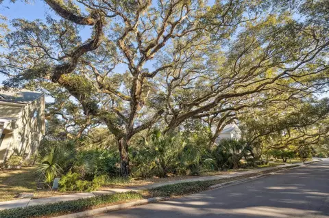 425 Ocean Forest Dr, Saint Augustine, FL 32080 photo 10
