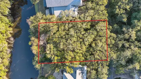 425 Ocean Forest Dr, Saint Augustine, FL 32080 photo 5