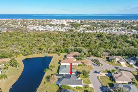 304 San Nicolas Way, Saint Augustine, FL 32080 photo 4