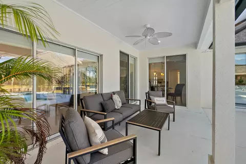 304 San Nicolas Way, Saint Augustine, FL 32080 photo 37