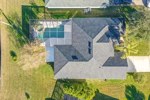 304 San Nicolas Way, Saint Augustine, FL 32080 photo 40