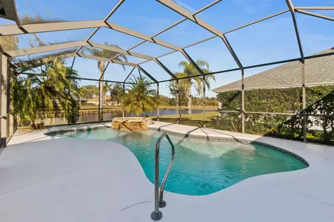 304 San Nicolas Way, Saint Augustine, FL 32080 photo 3