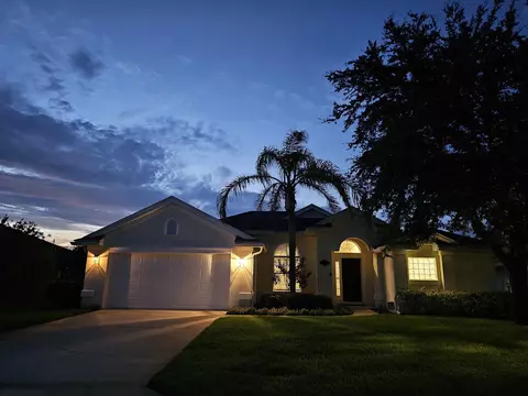 304 San Nicolas Way, Saint Augustine, FL 32080 photo 63