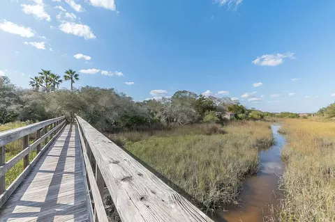 304 San Nicolas Way, Saint Augustine, FL 32080 photo 60