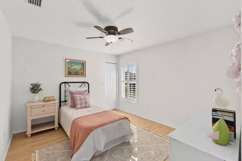 304 San Nicolas Way, Saint Augustine, FL 32080 photo 32