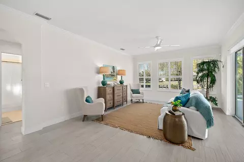 304 San Nicolas Way, Saint Augustine, FL 32080 photo 27