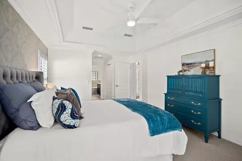 304 San Nicolas Way, Saint Augustine, FL 32080 photo 14