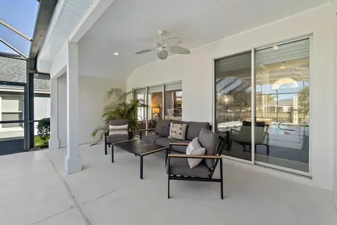 304 San Nicolas Way, Saint Augustine, FL 32080 photo 35