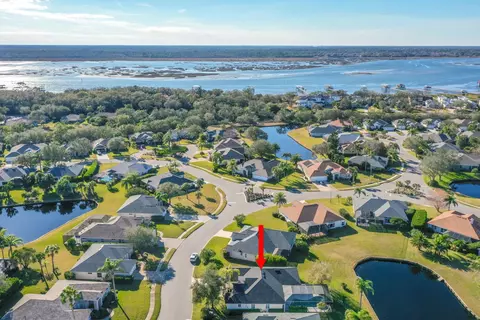 304 San Nicolas Way, Saint Augustine, FL 32080 photo 5