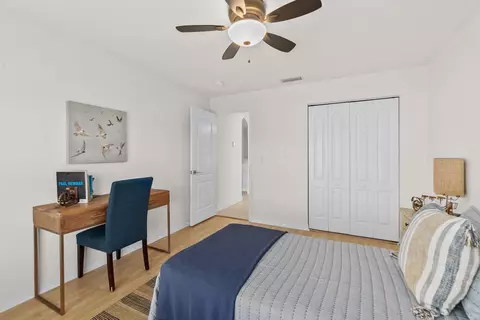 304 San Nicolas Way, Saint Augustine, FL 32080 photo 30