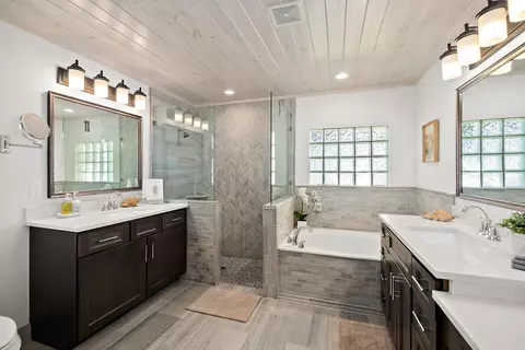 304 San Nicolas Way, Saint Augustine, FL 32080 photo 15
