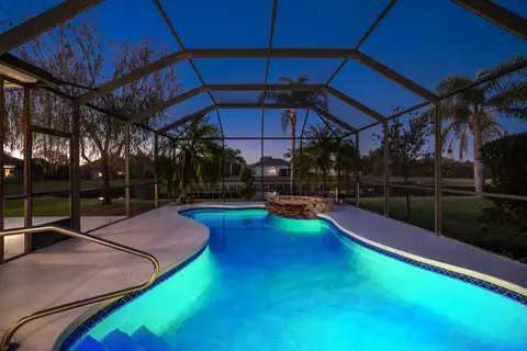 304 San Nicolas Way, Saint Augustine, FL 32080 photo 48