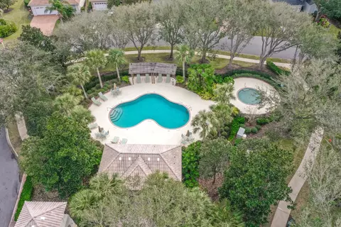 304 San Nicolas Way, Saint Augustine, FL 32080 photo 62
