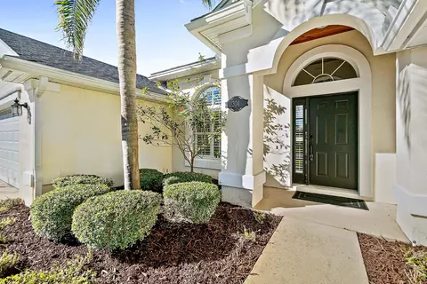 304 San Nicolas Way, Saint Augustine, FL 32080 photo 6