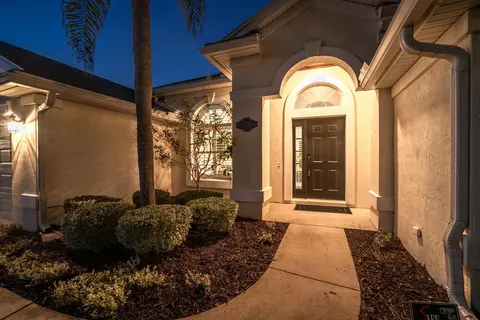 304 San Nicolas Way, Saint Augustine, FL 32080 photo 49