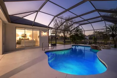 304 San Nicolas Way, Saint Augustine, FL 32080 photo 44