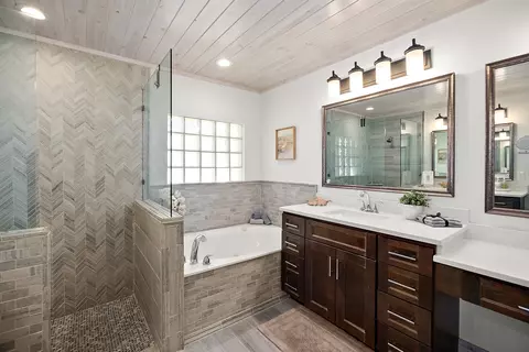 304 San Nicolas Way, Saint Augustine, FL 32080 photo 16