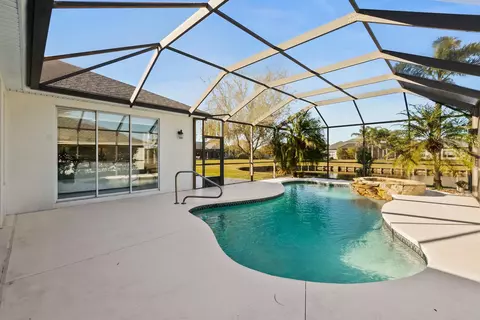 304 San Nicolas Way, Saint Augustine, FL 32080 photo 38