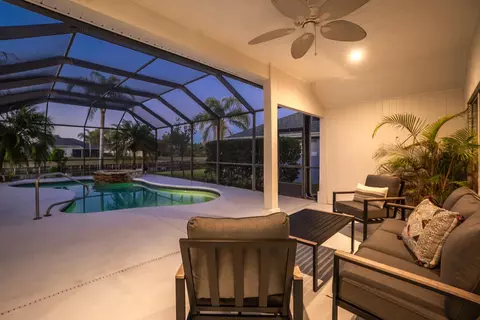 304 San Nicolas Way, Saint Augustine, FL 32080 photo 46
