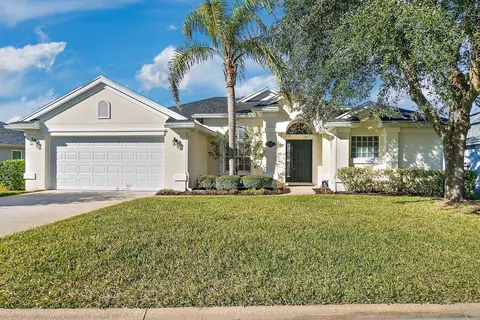 304 San Nicolas Way, Saint Augustine, FL 32080 photo 34